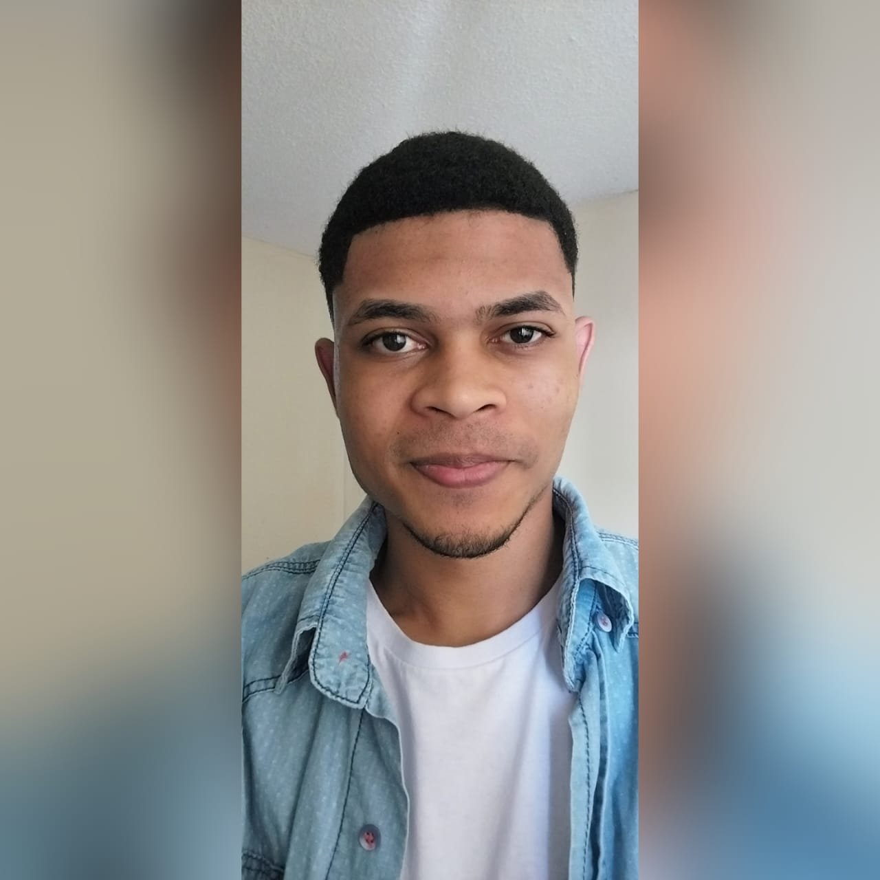 integrante do projeto